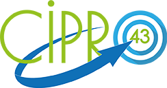 Comité pour l’Insertion Professionnelle de la Haute-Loire