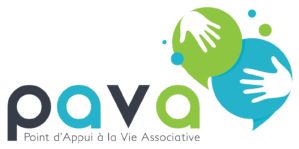 Accompagnement et formation bénévoles associatifs