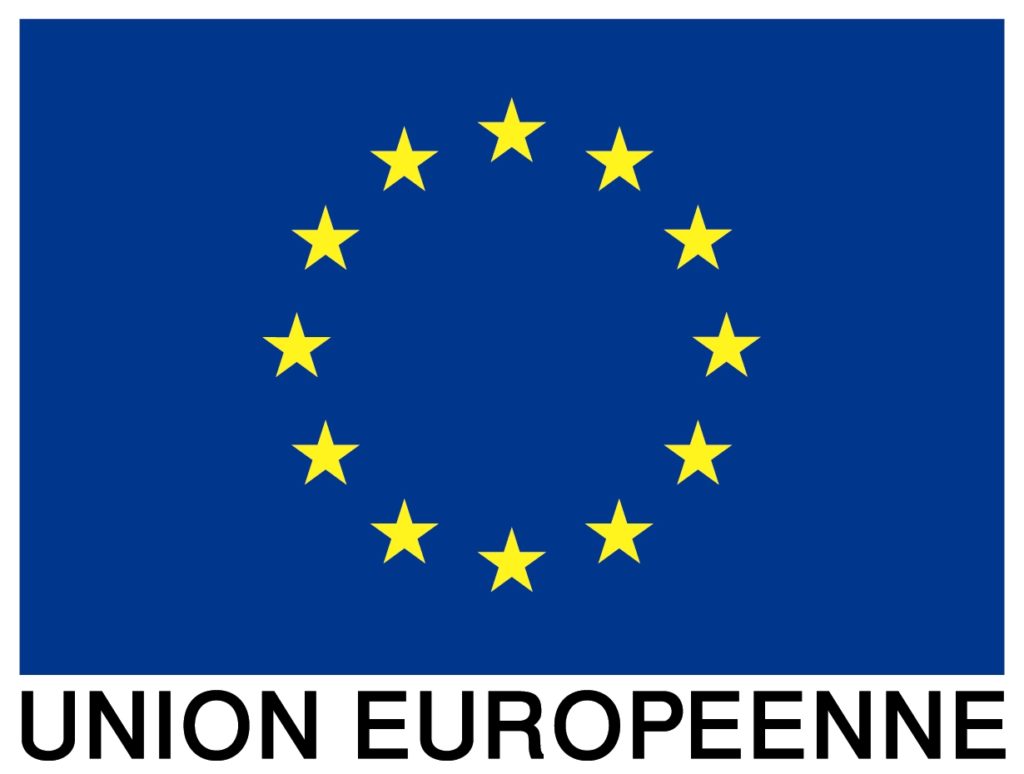 Union européenne