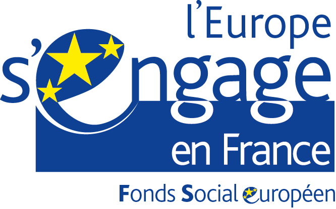 Fonds social européen