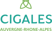 Appel à projets cigales Rhône Alpes