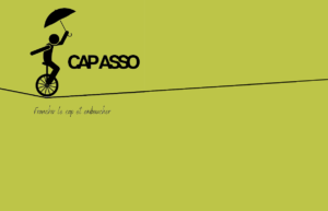 You are currently viewing Cap Asso – Franchir le cap et embaucher ?