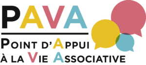 Lire la suite à propos de l’article Programme de formation PAVA 2022