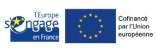 logo-FSE