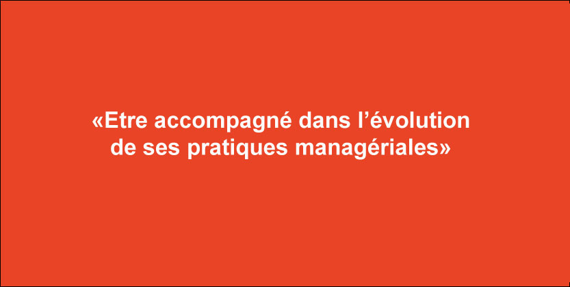 Lire la suite à propos de l’article Accompagnement collectif DLA – 29 septembre 2022