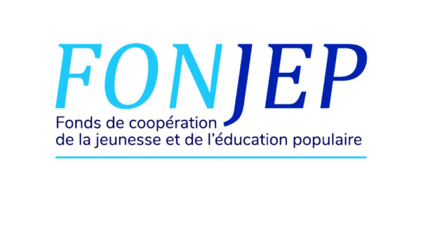 You are currently viewing « FONJEP JEUNES » Une aide à l’emploi des jeunes dans les associations