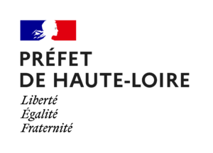 Lire la suite à propos de l’article LES PEC – Parcours Emploi Compétences