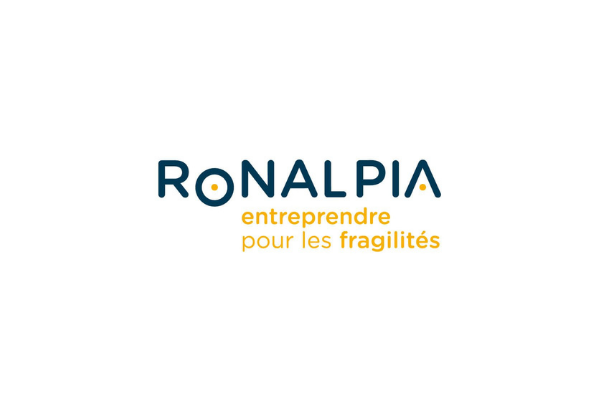 You are currently viewing Appels à projets 2024 RONALPIA