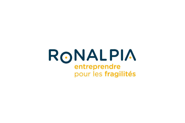 Lire la suite à propos de l’article Appels à projets 2024 RONALPIA