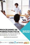 Programme-de-formation-PAVA-2022
